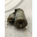 MOTOR DE PARTIDA FIAT SIENA CELEBRATION 1.0 FIRE FLEX 07/07