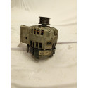 ALTERNADOR VOLKSWAGEN FOX CITY 1.0 MI TOTAL FLEX 2005/2005