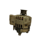 ALTERNADOR VOLKSWAGEN FOX CITY 1.0 MI TOTAL FLEX 2005/2005