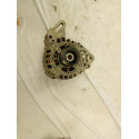 ALTERNADOR VOLKSWAGEN FOX CITY 1.0 MI TOTAL FLEX 2005/2005