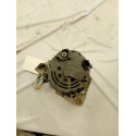 ALTERNADOR VOLKSWAGEN FOX CITY 1.0 MI TOTAL FLEX 2005/2005