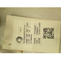ALTERNADOR VOLKSWAGEN FOX CITY 1.0 MI TOTAL FLEX 2005/2005
