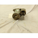 MOTOR DE PARTIDA VOLKSWAGEN FOX CITY 1.0 TOTAL FLEX 2005/05