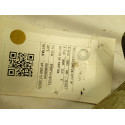 MOTOR DE PARTIDA VOLKSWAGEN FOX CITY 1.0 TOTAL FLEX 2005/05