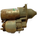 MOTOR DE PARTIDA CHEVROLET CELTA SPIRIT 1.0 FLEXPOWER 09/10