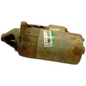 MOTOR DE PARTIDA CHEVROLET CELTA SPIRIT 1.0 FLEXPOWER 09/10