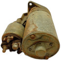 MOTOR DE PARTIDA CHEVROLET CELTA SPIRIT 1.0 FLEXPOWER 09/10