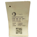 MOTOR DE PARTIDA CHEVROLET CELTA SPIRIT 1.0 FLEXPOWER 09/10