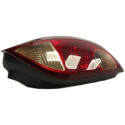 LANTERNA TRASEIRA DIREITA CHEVROLET CELTA LIFE 1.0 2006/2007