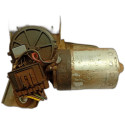MOTOR DO LIMPADOR DE PARA-BRISA CHEVROLET VECTRA 2.0 08/09