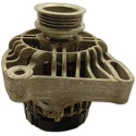 ALTERNADOR FIAT UNO MILLE 1.0 F.FLEX 2P 2006/2006