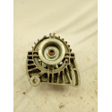 ALTERNADOR FIAT UNO MILLE 1.0 F.FLEX 2P 2006/2006