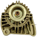 ALTERNADOR FIAT UNO MILLE 1.0 F.FLEX 2P 2006/2006
