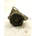 ALTERNADOR FIAT UNO MILLE 1.0 F.FLEX 2P 2006/2006