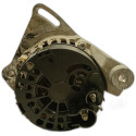 ALTERNADOR FIAT UNO MILLE 1.0 F.FLEX 2P 2006/2006