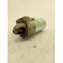 MOTOR DE PARTIDA FIAT UNO MILLE 1.0 F.FLEX 2P 2006/2006