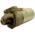 MOTOR DE PARTIDA FIAT UNO MILLE 1.0 F.FLEX 2P 2006/2006