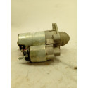 MOTOR DE PARTIDA FIAT UNO MILLE 1.0 F.FLEX 2P 2006/2006