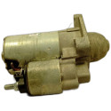 MOTOR DE PARTIDA FIAT UNO MILLE 1.0 F.FLEX 2P 2006/2006