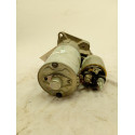 MOTOR DE PARTIDA FIAT UNO MILLE 1.0 F.FLEX 2P 2006/2006