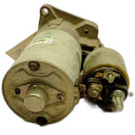 MOTOR DE PARTIDA FIAT UNO MILLE 1.0 F.FLEX 2P 2006/2006