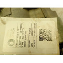 MOTOR DE PARTIDA FIAT UNO MILLE 1.0 F.FLEX 2P 2006/2006