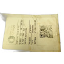 MOTOR DE PARTIDA FIAT UNO MILLE 1.0 F.FLEX 2P 2006/2006