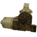MOTOR LIMPADOR DE PARA-BRISA PEUGEOT 2008 GRIFFE 1.6 2015