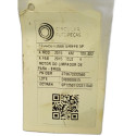 MOTOR LIMPADOR DE PARA-BRISA PEUGEOT 2008 GRIFFE 1.6 2015