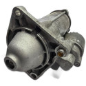 MOTOR DE PARTIDA FIAT TORO VOLCANO 2.0 16V DIESEL 2020/21