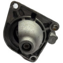 MOTOR DE PARTIDA FIAT TORO VOLCANO 2.0 16V DIESEL 2020/21