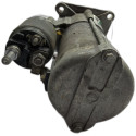 MOTOR DE PARTIDA FIAT TORO VOLCANO 2.0 16V DIESEL 2020/21