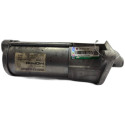 MOTOR DE PARTIDA FIAT TORO VOLCANO 2.0 16V DIESEL 2020/21