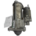 MOTOR DE PARTIDA FIAT TORO VOLCANO 2.0 16V DIESEL 2020/21