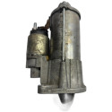 MOTOR DE PARTIDA FIAT TORO VOLCANO 2.0 16V DIESEL 2020/21