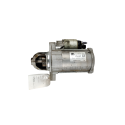 ALTERNADOR JEEP  COMPASS S T270 1.3 TB 4X2 FLEX AUT 2021/2022