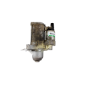 ALTERNADOR JEEP  COMPASS S T270 1.3 TB 4X2 FLEX AUT 2021/2022