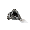 ALTERNADOR JEEP  COMPASS S T270 1.3 TB 4X2 FLEX AUT 2021/2022