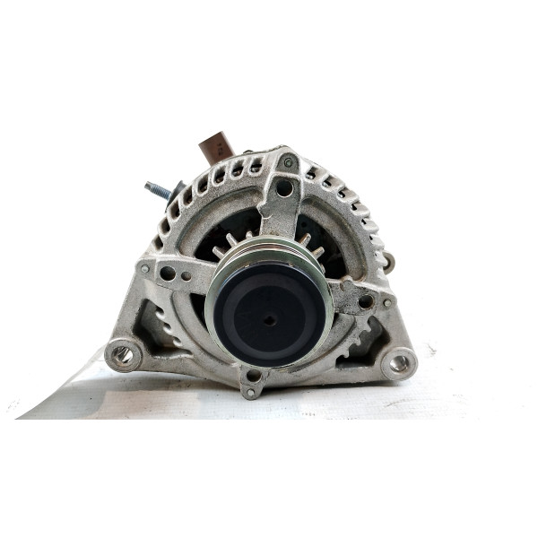 ALTERNADOR JEEP  COMPASS S T270 1.3 TB 4X2 FLEX AUT 2021/2022
