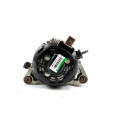 ALTERNADOR JEEP  COMPASS S T270 1.3 TB 4X2 FLEX AUT 2021/2022