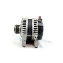 ALTERNADOR JEEP  COMPASS S T270 1.3 TB 4X2 FLEX AUT 2021/2022