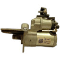MOTOR DE PARTIDA CHEVROLET ONIX HATCH PREM. 1.0 12V 2024/25