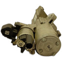 MOTOR DE PARTIDA CHEVROLET ONIX HATCH PREM. 1.0 12V 2024/25