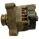 ALTERNADOR FIAT UNO MILLE 1.0 FIRE/ F.FLEX/ ECONOMY 2P 03/04