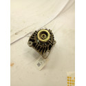 ALTERNADOR FIAT UNO MILLE 1.0 FIRE/ F.FLEX/ ECONOMY 2P 03/04