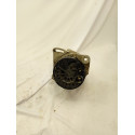 ALTERNADOR FIAT UNO MILLE 1.0 FIRE/ F.FLEX/ ECONOMY 2P 03/04