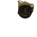 ALTERNADOR FIAT UNO MILLE 1.0 FIRE/ F.FLEX/ ECONOMY 2P 03/04