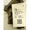 ALTERNADOR FIAT UNO MILLE 1.0 FIRE/ F.FLEX/ ECONOMY 2P 03/04
