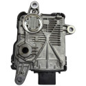 MÓDULO DO CÂMBIO PEUGEOT 2008 ALLURE PACK 1.6 AUT. 2021/22
