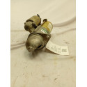 MOTOR DE PARTIDA CHEVROLET MERIVA 1.8 MPFI FLEXPOWER 04/04